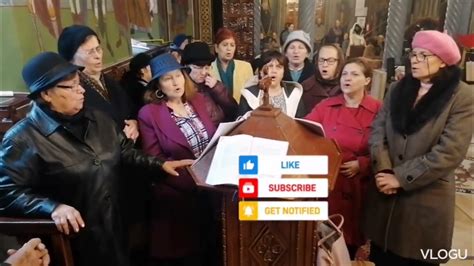 Pentru Tine Doamne florile înfloresc .